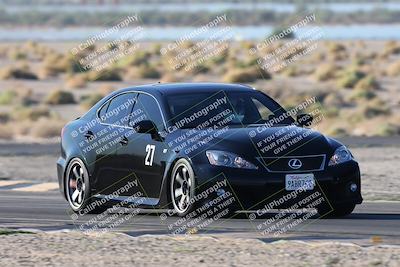 media/Oct-24-2025-Doghouse Garage (Fri) [[783d2ff07a]]/2-Inter-High/Session 1 (Turn 5 Tree of Life)/